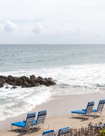 Embassy Suites by Hilton Deerfield Beach Resort & Spa