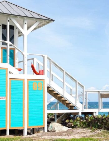 Embassy Suites by Hilton Deerfield Beach Resort & Spa