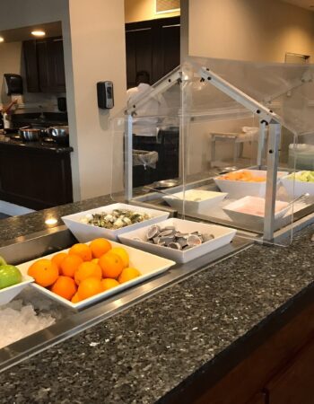 Embassy Suites by Hilton Deerfield Beach Resort & Spa