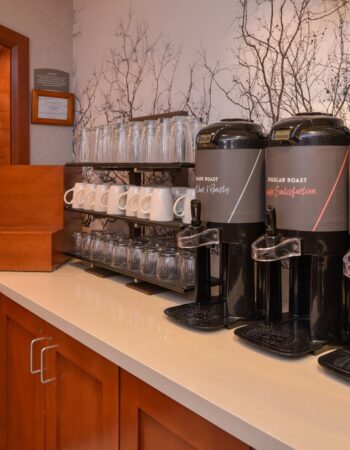 Staybridge Suites Indianapolis-Fishers, an IHG Hotel