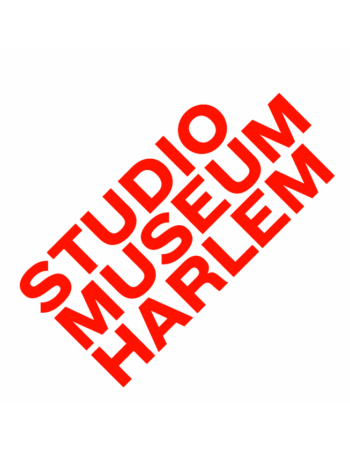 Studio Museum in Harlem