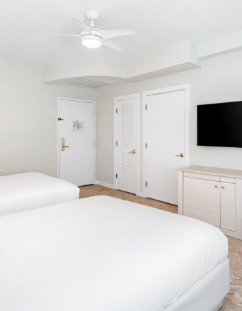 Cardozo Hotel South Beach