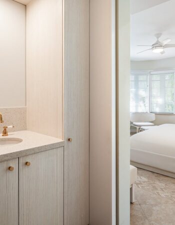 Cardozo Hotel South Beach