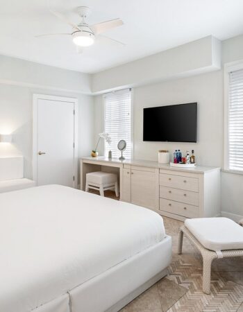 Cardozo Hotel South Beach