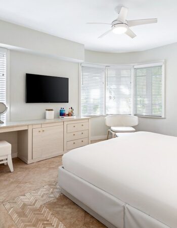 Cardozo Hotel South Beach