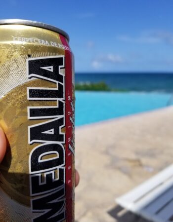 Parador Maunacaribe Maunabo