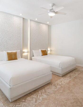 Cardozo Hotel South Beach