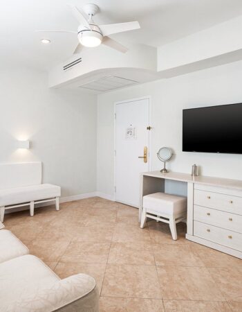 Cardozo Hotel South Beach