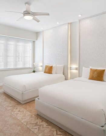 Cardozo Hotel South Beach