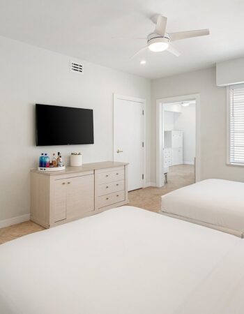 Cardozo Hotel South Beach