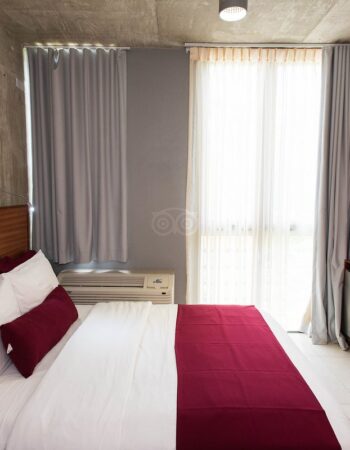 Dream Inn PR, Old San Juan