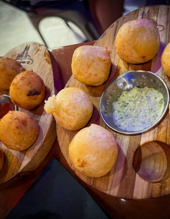 El Toro Loco Churrascaria Steakhouse – Little Havana