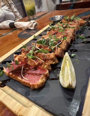 El Toro Loco Churrascaria Steakhouse – Little Havana