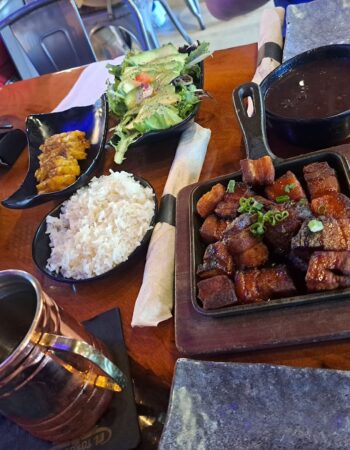 El Toro Loco Churrascaria Steakhouse – Little Havana