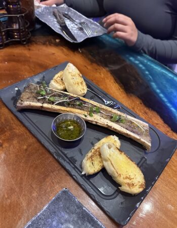 El Toro Loco Churrascaria Steakhouse – Little Havana
