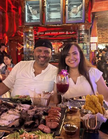 El Toro Loco Churrascaria Steakhouse – Little Havana