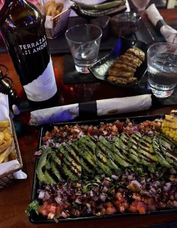 El Toro Loco Churrascaria Steakhouse – Little Havana