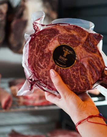 El Toro Loco Churrascaria Steakhouse – Little Havana