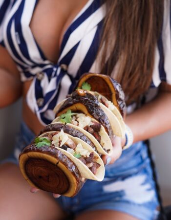 El Toro Loco Churrascaria Steakhouse – Little Havana