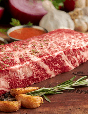 El Toro Loco Churrascaria Steakhouse – Little Havana
