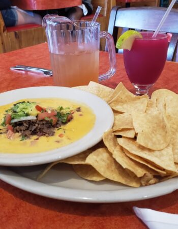 Hoover’s Cooking – Austin, TX