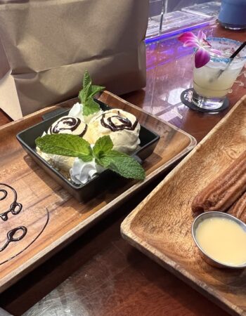 El Toro Loco Churrascaria Steakhouse – Little Havana
