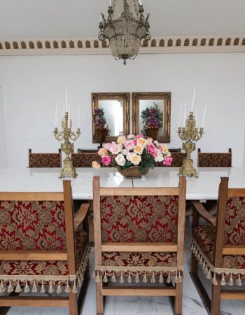 Ocean West Boutique Hotel, Bahamas