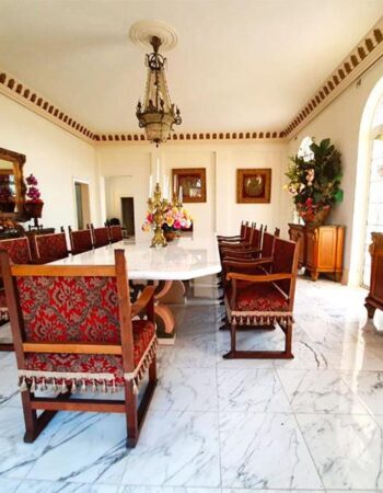 Ocean West Boutique Hotel, Bahamas