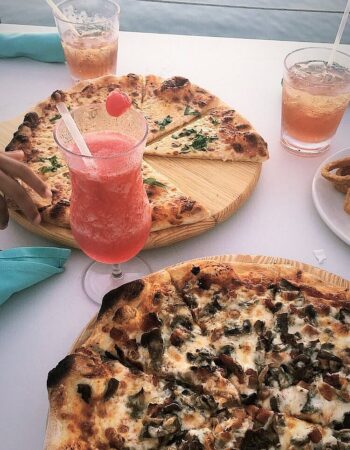 Harbor Club St. Lucia, Curio Collection by Hilton