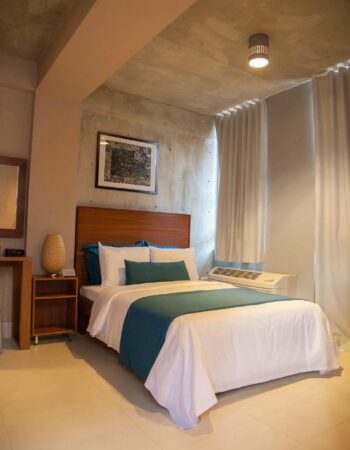 Dream Inn PR, Old San Juan