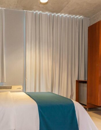 Dream Inn PR, Old San Juan