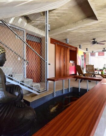 Dream Inn PR, Old San Juan