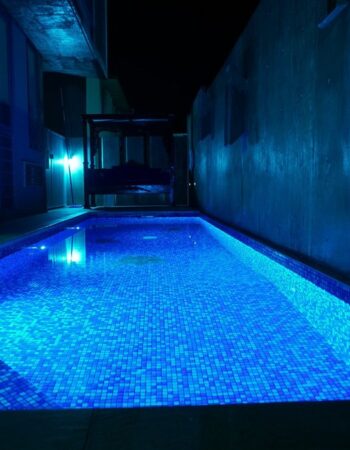 Dream Inn PR, Old San Juan
