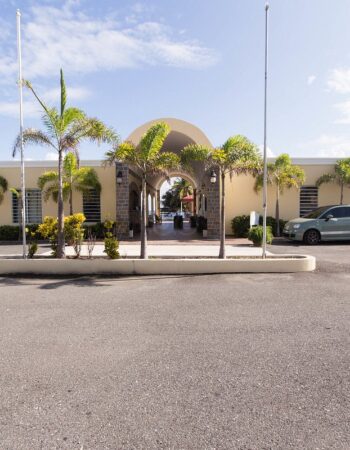 Parador Maunacaribe Maunabo