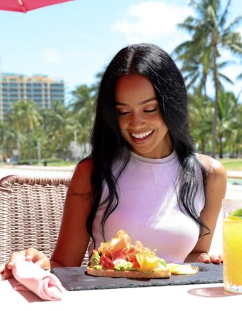 Cardozo Hotel South Beach