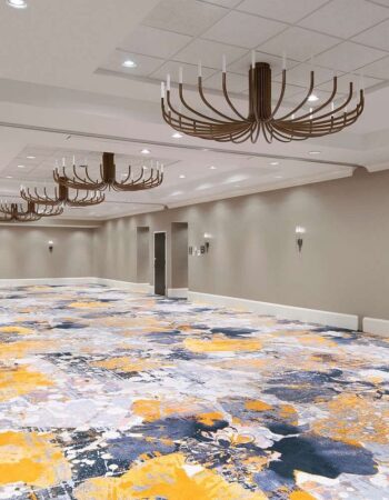Embassy Suites by Hilton Atlanta Buckhead