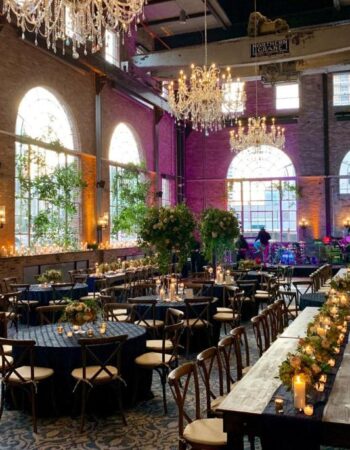 NOPSI Hotel, New Orleans