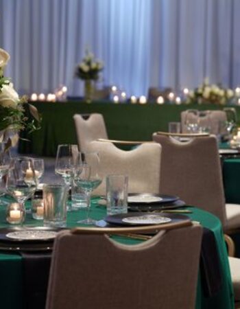 Marriott Kansas City Overland Park