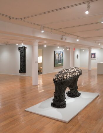 Studio Museum in Harlem