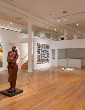 Studio Museum in Harlem