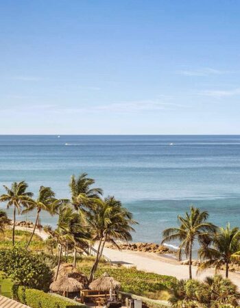 Embassy Suites by Hilton Deerfield Beach Resort & Spa