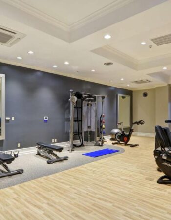 Embassy Suites by Hilton Milpitas Silicon Valley