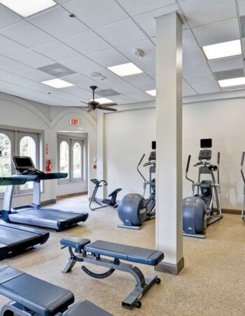 Embassy Suites by Hilton Miami International Airport