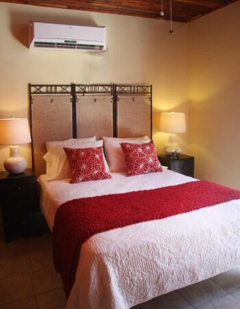 Fortaleza Suites Old San Juan