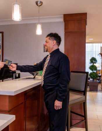 Staybridge Suites Indianapolis-Fishers, an IHG Hotel