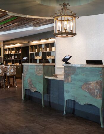 Hotel Tonnelle New Orleans, a Tribute Portfolio Hotel By Marriott