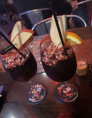 El Toro Loco Churrascaria Steakhouse – Little Havana