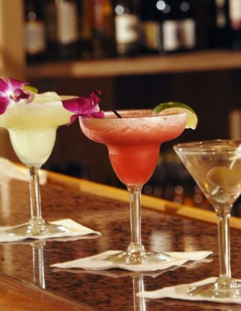 Embassy Suites by Hilton Milpitas Silicon Valley