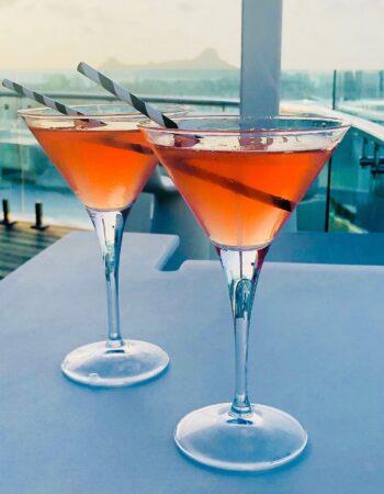 Harbor Club St. Lucia, Curio Collection by Hilton