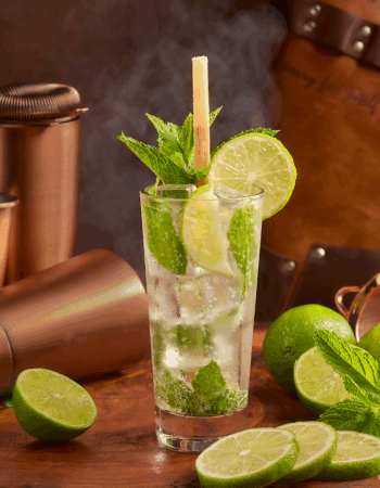 El Toro Loco Churrascaria Steakhouse – Little Havana
